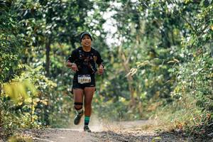 BIB: 
                            <button type="button" onclick="openModal(26062988)" class="btn btn-primary btn-sm float-right btn-popup" data-toggle="modal" data-target=".modal-high-quality">
                        <i class="fas fa-shopping-cart"></i> Add to Cart
                    </button>
                                            <button type="button" onclick="isThisMe(26062988, true)" class="btn btn-success btn-sm float-right btn-popup btn-isme hidden" data-toggle="tooltip" data-placement="bottom" title="นี่คือรูปของคุณใช่ไหม คลิกที่นี่เพื่อเอาเข้าอัลบั้ม">
                        <i class="fas fa-plus"></i> Add to album
                    </button>
                    <button type="button" onclick="isThisMe(26062988, false)" class="btn btn-warning btn-sm float-right btn-popup btn-isnotme hidden">
                        <i class="fas fa-ban"></i> Remove from album
                    </button>